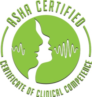 eLuma, ASHA, Certification Standards