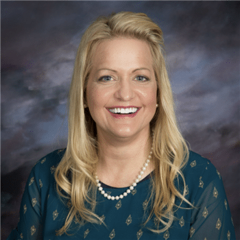 eLumaNation Speaker Highlight: Piper Riddle | eLuma