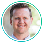 Jeremy Glauser, eLuma CEO/Founder
