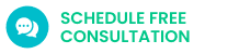 Schedule free consultation button