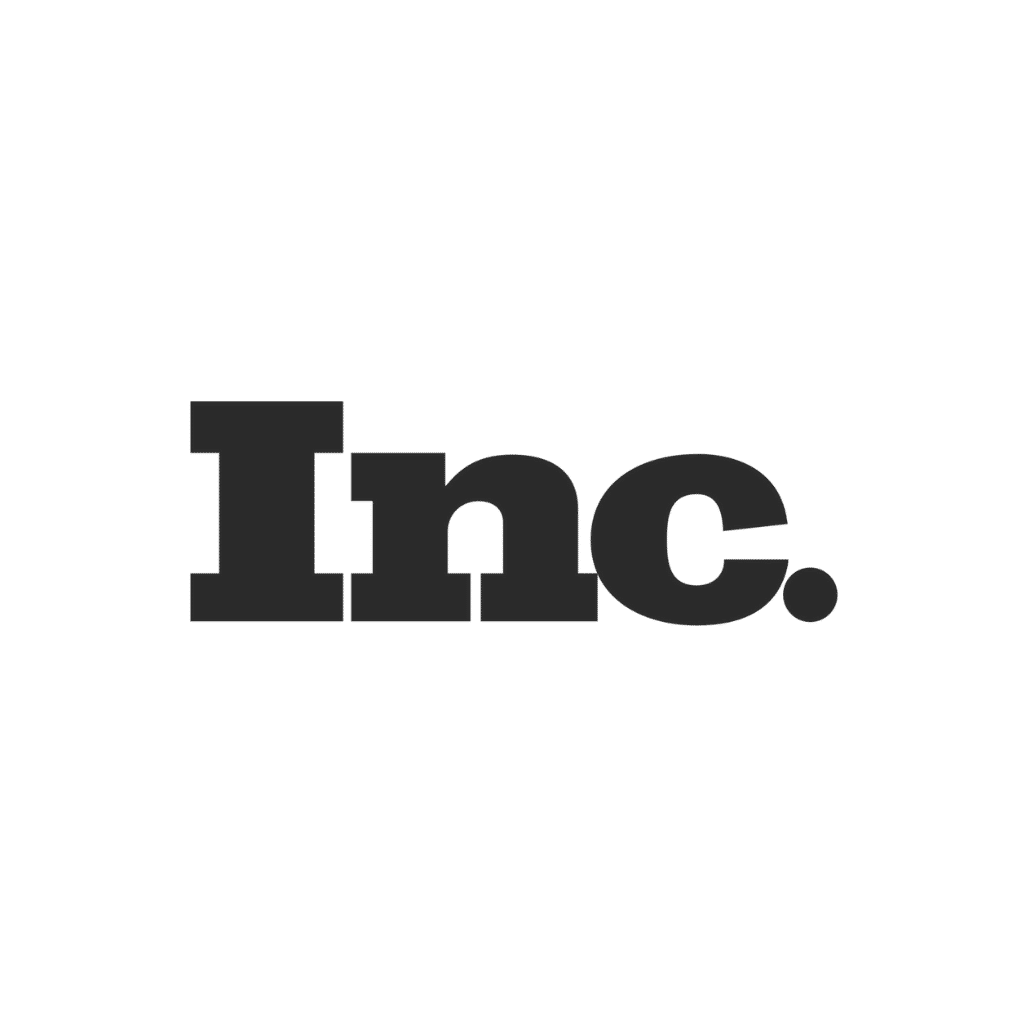 Inc Logo