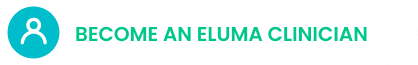 Become an eLuma clinician button