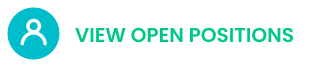 View open positions icon