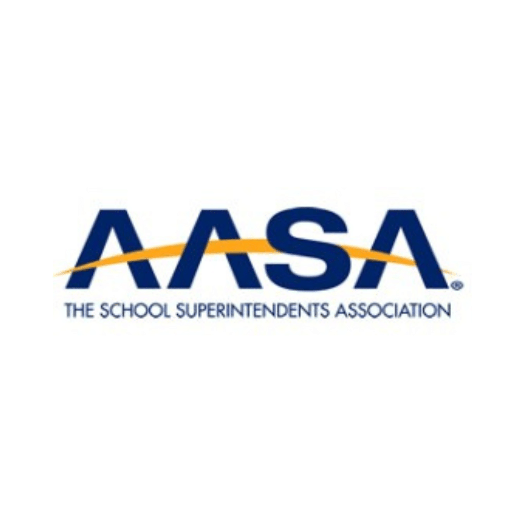 AASA Logo