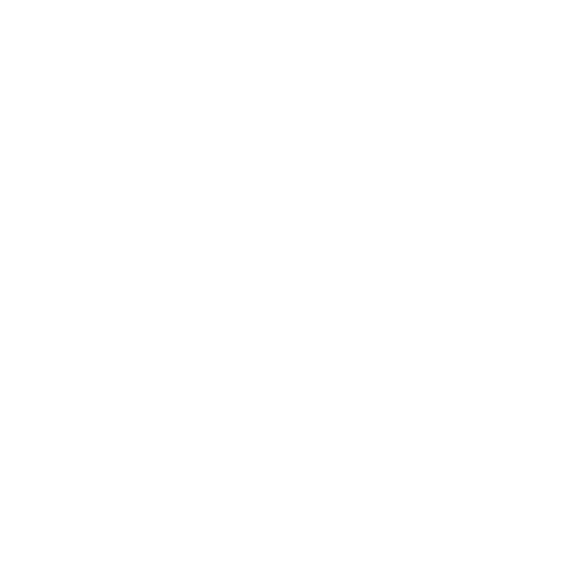 Resources Icon