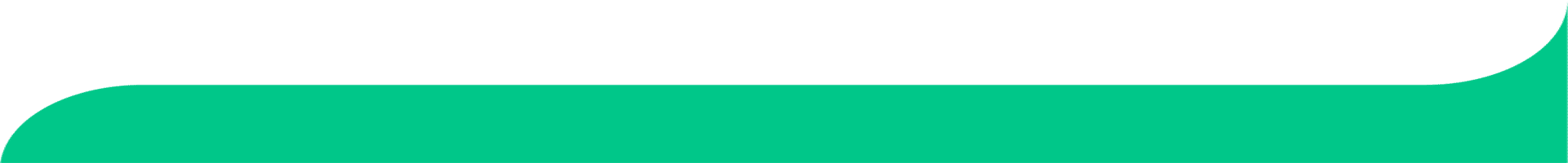 green background