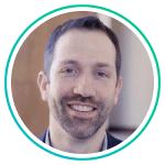Dr. Eric Rossen
