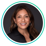 Dr. Rebecca Comizio