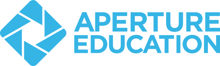 Aperture Education