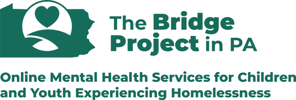 The Bridge Project