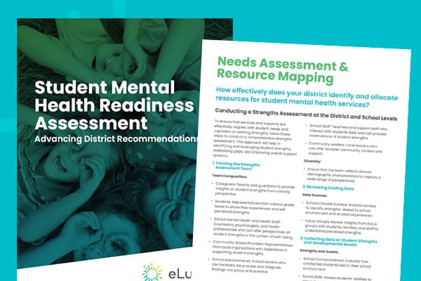 school readiness assessment workbook