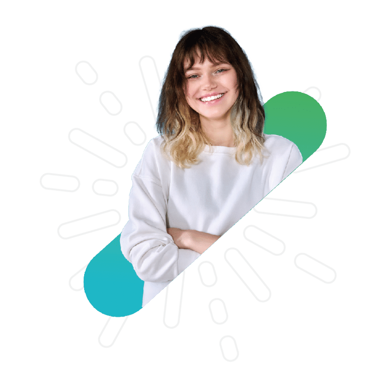 Student In Need of Special Education Instruction