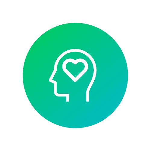 mental health counseling