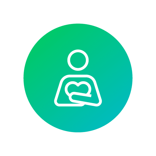 Special Education Teachers