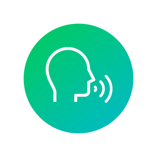 Speech Therapy Services