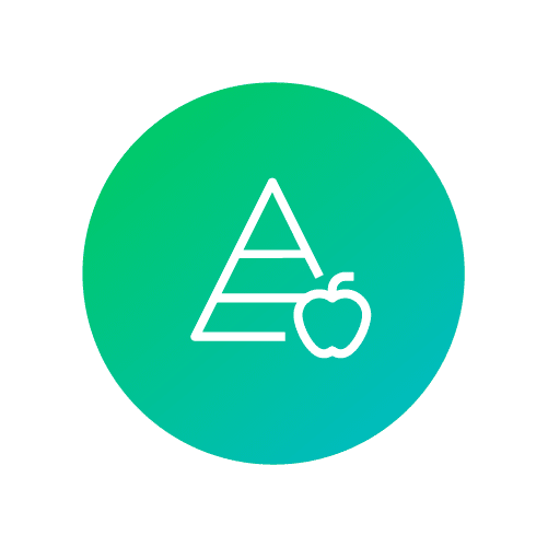 Tiered Student Services