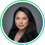 cynthia cobos headshot